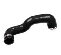 INTERCOOLER TURBO HOSE PIPE for SAAB All AERO 1.9 TTiD TURBO MODELS Z19DTR