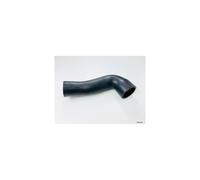 Intercooler Turbo Hose Pipe For SEAT ALTEA / ALTEA XL TDI 2004+ GPP/SE/039A