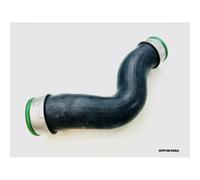 Intercooler Turbo Hose Pipe For SEAT ALTEA / XL 1.8 TFSI 2007+ GPP/SE/088A