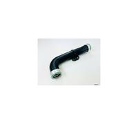 Intercooler Turbo Hose Pipe For SEAT ALTEA / XL 1.9 TDI 2004-2010 GPP/SE/041A