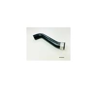 Intercooler Turbo Hose Pipe For SEAT IBIZA 1.9TDI 2008-2010 GPP/SE/063A
