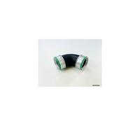 Intercooler Turbo Hose Pipe For SEAT IBIZA III 6L1 1.9TDI 2002-2004 GPP/SE/085A