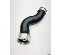 Intercooler Turbo Hose Pipe For SEAT LEON 1.9TDI 2.0TFSI 2005-2010 GPP/SE/091A