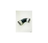 Intercooler Turbo Hose Pipe For SEAT TOLEDO III 2.0TDI 2004-2009 GPP/SE/049A