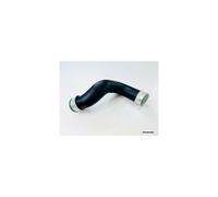 Intercooler Turbo Hose Pipe For SKODA OCTAVIA 1.9TDI 2002-2004 GPP/SK/056A