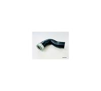Intercooler Turbo Hose Pipe For SKODA OCTAVIA 1.9TDI 2005-2010 GPP/SK/057A