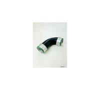 Intercooler Turbo Hose Pipe For SKODA SUPERB II 1.9TDI 2008-2010 GPP/SK/031A