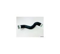 Intercooler Turbo Hose Pipe For SKODA SUPERB TDI 2001-2008 GPP/SK/034A