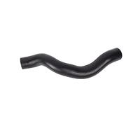 Intercooler Turbo Hose Pipe for Vollvo V40 D2 1.6 Diesel (2012-2021) 31293717