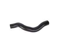 Intercooler Turbo Hose Pipe for Volvo V40 D2 1.6 Diesel (2012-2021) 31293717