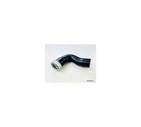Intercooler Turbo Hose Pipe For VW BORA 1.9TDI 2000-2005 GPP/VW/0146A