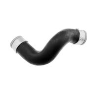 Intercooler Turbo Hose Pipe for VW for Golf IV TDI 2000-2006 GPP 145A 1J0145822B 1J0145822D 1J0145822E 1J0145822H 1J0 145 822E IENQBVL