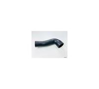 Intercooler Turbo Hose Pipe For VW GOLF MK V / VI TDI 2005-2016 GPP/VW/063A