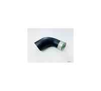 Intercooler Turbo Hose Pipe For VW GOLF TDI 2003-2009 GPP/VW/101A