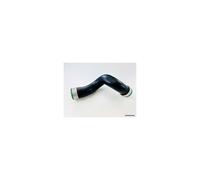 Intercooler Turbo Hose Pipe For VW MULTIVAN V 1.9TDI 2003-2009 GPP/VW/0148A