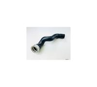 Intercooler Turbo Hose Pipe For VW PASSAT B5,5 1.9TDI 2000-2005 GPP/VW/123A