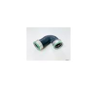 Intercooler Turbo Hose Pipe For VW PASSAT B5.5 3B3,3B6 TDI 2000-2005 GPP/VW/073A