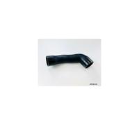 Intercooler Turbo Hose Pipe For VW POLO V TDI 2009+ GPP/VW/143A