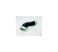 Intercooler Turbo Hose Pipe For VW TOURAN 2.0TDI 2003-2015 GPP/VW/113A