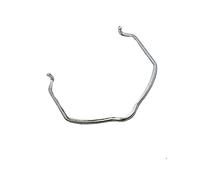 Intercooler Turbo Hose Pipe Retaining Clips for Audi A3 A4 A6 Q7 (2000-2013) 1J0145769G - AUTORCE