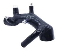 intercooler Turbo Hose Pipe Silicone Turbo Intake Induction Hose Pipe fit for Subaru Impreza WRX STi GC8 VER.3-4 EJ20 Car Air Intake Hose