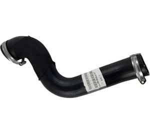 intercooler Turbo Hose Pipe The Left Side of The Intercooler Fit for Range Rover Executive 2010-2012 Diesel 3.6 Water Pipe PNH500500 Car Air Intake Hose