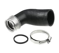Intercooler Turbo Hose Pipe Tube for A3 Altea Leon Toledo O.c.t.a.v.i.a Golf P.a.s.s.a.t J.e.t.t.a 2.0L Diesel 2005-2021 3C0145828F