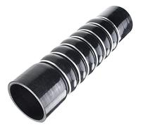 Intercooler Turbo Hose Pipe Tube for Captiva C100 C140 Antara L07 2.2L Diesel 2010-2024 95405608