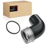 Intercooler Turbo Hose Pipe Tube for Galaxy A.l.h.a.m.b.r.a S.h.a.r.a.n WGR 7V8 7M8 1.9 TDi 2000-2010 7M3145708D