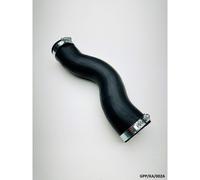 Intercooler Turbo Hose Right For KIA SORENTO I 2.5 CRDi 2002-2011 GPP/KA/002A