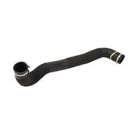 Intercooler Turbo Hose Rubber PNH500025 Replacement for Sport 3 4
