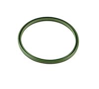 Intercooler Turbo Hose Seal O-Ring Gasket 67,90 mm For BMW 1 2 3 5 7 X1 X3 X5 X6 3C0145117K, 7L6145117 - AUTORCE