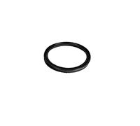 Intercooler Turbo Seal Gasket For DACIA Duster Lodgy Sandero Logan For OPEL Vivaro 8201089106, GM 95522467 6000618817 - AUTORCE