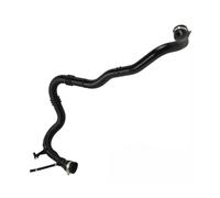 Intercooler Turbocharger Air Hose for Dacia for Logan for Sandero 1.5 Dci for Duster 8200889766 Air Intake Filter