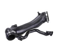 Intercooler Turbocharger-Air Pipe Compatible-for 308 508 3008 308SW 308CC RCZRCZ C4-1440Q6 Air Intake Turbo Booster-Hose