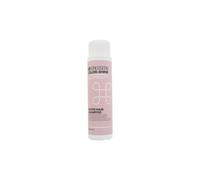 Intercosmo Colour Shine White Hair Shampoo 300ml