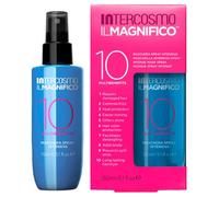 Intercosmo Ilmagnifico Classic Fragrance intensive hair mask in spray 150ml