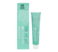 Intercosmo Nutrilux Macadamia Oil 0.90 Moon Blossom Hair Colour 60ml