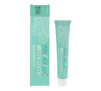 Intercosmo Nutrilux Macadamia Oil 5.22 Bluebottle Hair Colour 60ml