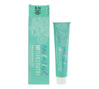 Intercosmo Nutrilux Macadamia Oil 9.19 Madreperla Hair Colour 60ml