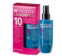 Intercosmo Ilmagnifico Classic Fragrance intensive hair mask in spray 150ml