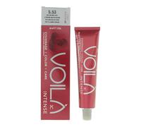 Intercosmo tintura, Voila 3C Intense - 5.53-60 Ml