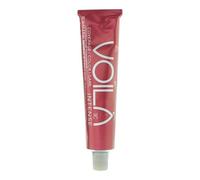 Intercosmo Voila 3c Hair Colour #.205 Mocha Plum 60ml