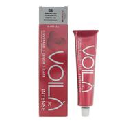 Intercosmo Voila 3c Intense 03 Yellow Corrector Hair Colour 60ml