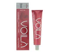 Intercosmo Voilà 3C Intense 2.0 Brown Hair Colour 60ml