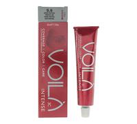 Intercosmo Voilà 3c Intense 5.6 Tropical Red Hair Colour 60ml