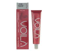 Intercosmo Voilà 3C Intense #.52 Frosted Magenta Hair Colour 60ml