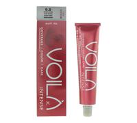 Intercosmo Voilà 3C Intense 6.0 Dark Blonde Hair Colour 60ml