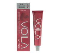 Intercosmo Voilà 3C Intense 6.1 Dark Ash Blonde Hair Colour 60ml