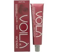 Intercosmo Voila 3C Intense 60 ml